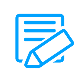 Временная Регистрация в Симферополе Временная Прописка в Симферополе