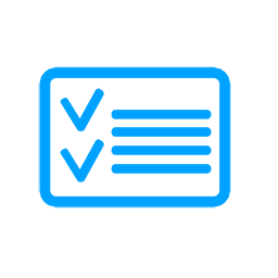 Временная Прописка в Симферополе Временная Прописка в Симферополе