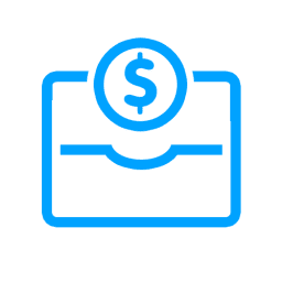 Временная Регистрация в Симферополе Временная Регистрация в Симферополе